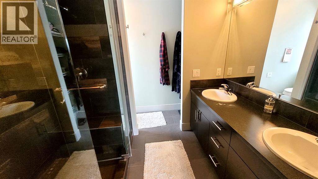 3043 28 Street Sw, Calgary, Alberta  T3E 2J4 - Photo 26 - A2289373