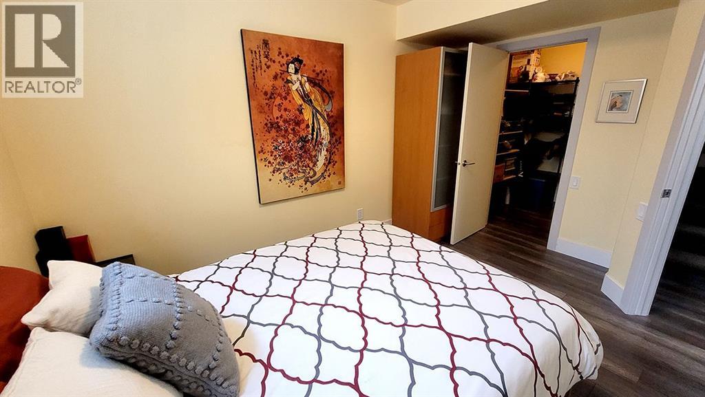 3043 28 Street Sw, Calgary, Alberta  T3E 2J4 - Photo 36 - A2289373