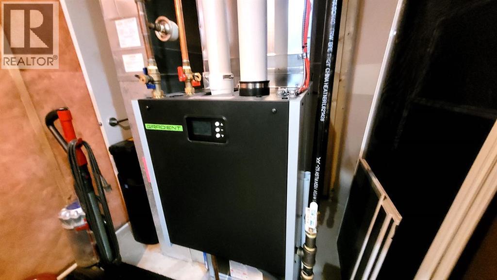 3043 28 Street Sw, Calgary, Alberta  T3E 2J4 - Photo 39 - A2289373