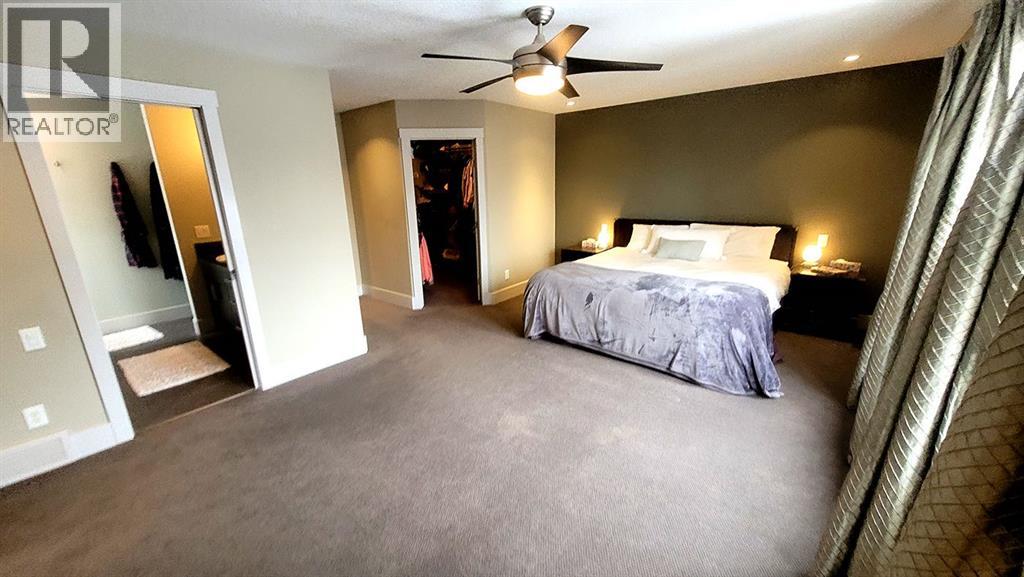 3043 28 Street Sw, Calgary, Alberta  T3E 2J4 - Photo 23 - A2289373