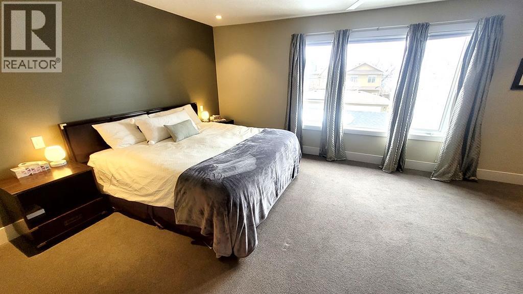 3043 28 Street Sw, Calgary, Alberta  T3E 2J4 - Photo 22 - A2289373