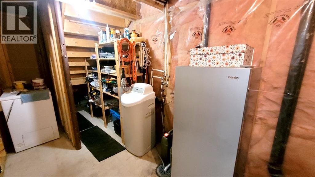 3043 28 Street Sw, Calgary, Alberta  T3E 2J4 - Photo 40 - A2289373