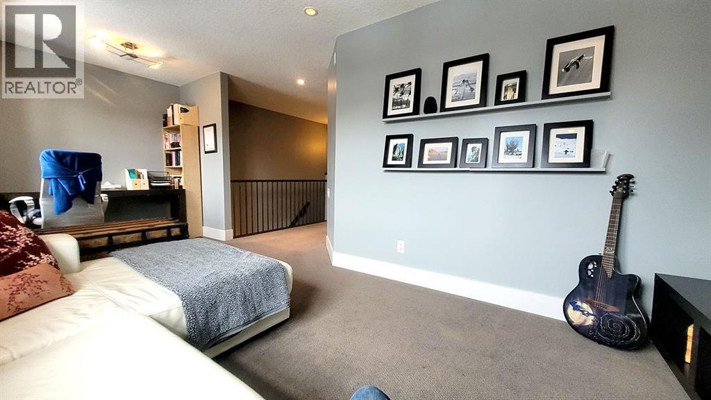 3043 28 Street Sw, Calgary, Alberta  T3E 2J4 - Photo 19 - A2289373