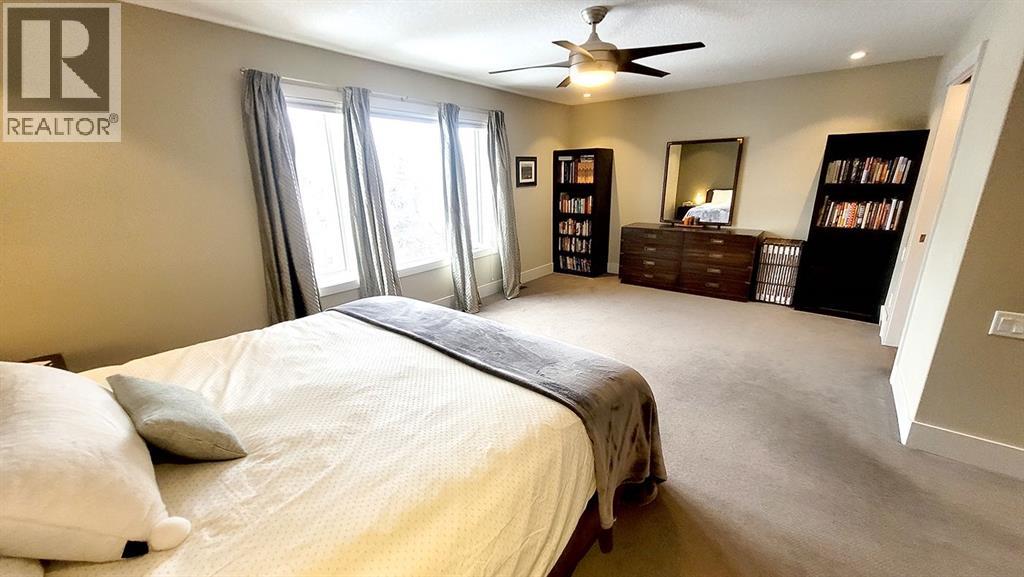 3043 28 Street Sw, Calgary, Alberta  T3E 2J4 - Photo 25 - A2289373