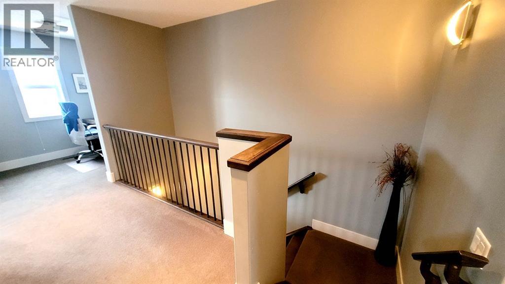 3043 28 Street Sw, Calgary, Alberta  T3E 2J4 - Photo 18 - A2289373