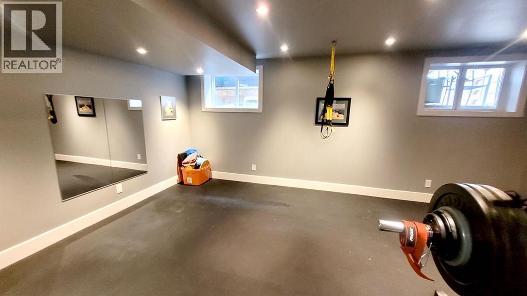 3043 28 Street Sw, Calgary, Alberta  T3E 2J4 - Photo 33 - A2289373