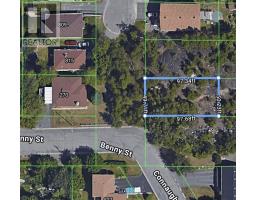 LOT 118 Connaught Avenue, Sudbury, Ontario