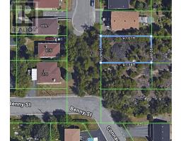 LOT 117 Connaught Avenue, Sudbury, Ontario