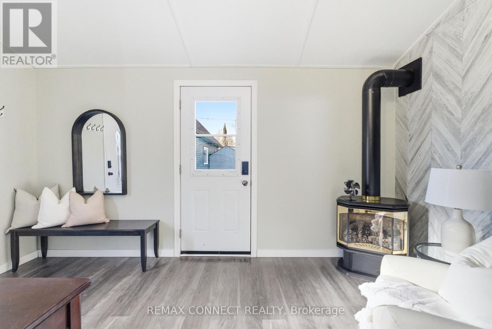 232 George Street, Oshawa, Ontario  L1H 2W5 - Photo 11 - E12855226