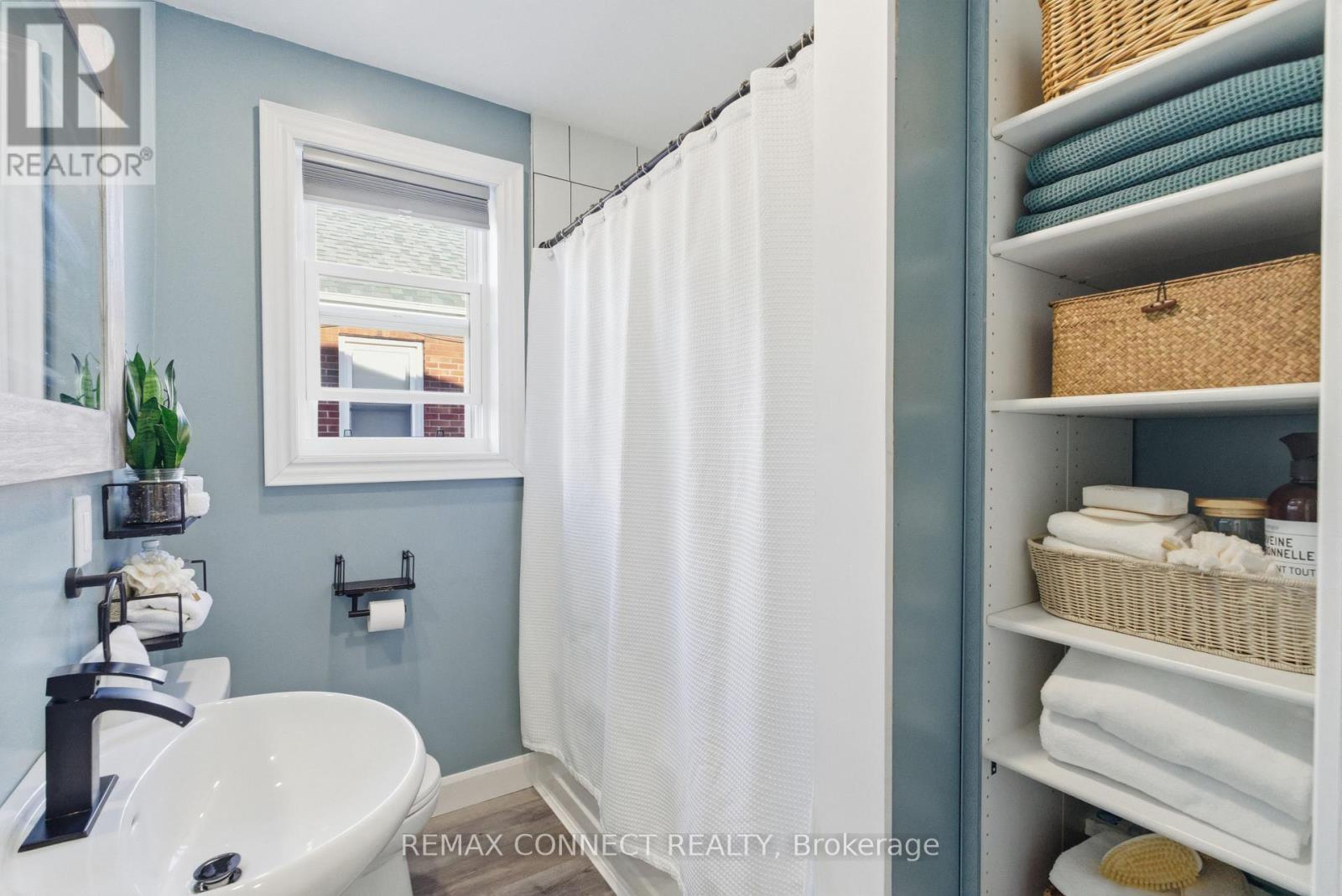 232 George Street, Oshawa, Ontario  L1H 2W5 - Photo 15 - E12855226