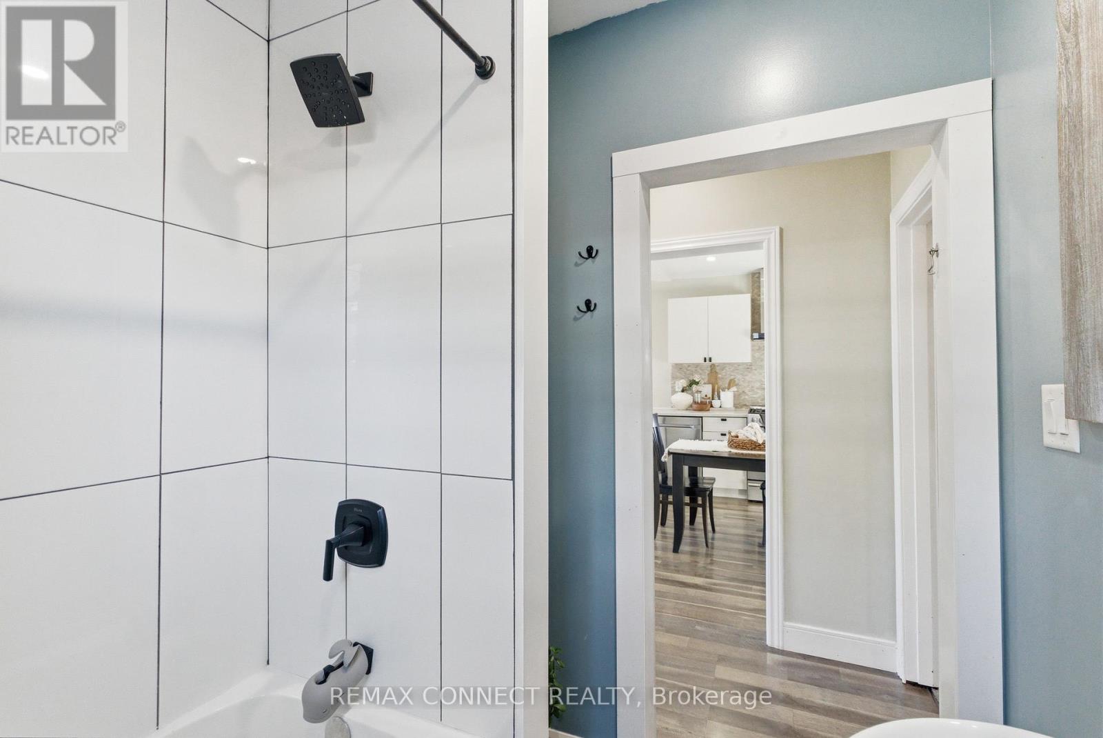 232 George Street, Oshawa, Ontario  L1H 2W5 - Photo 16 - E12855226