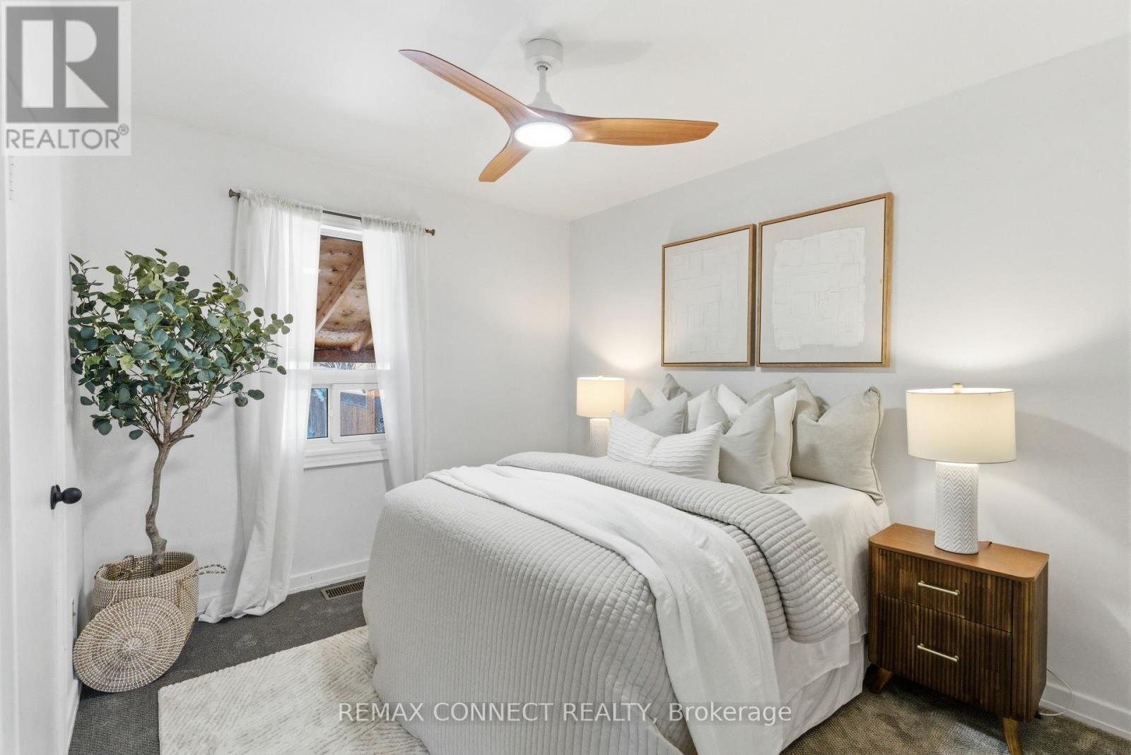 232 George Street, Oshawa, Ontario  L1H 2W5 - Photo 17 - E12855226