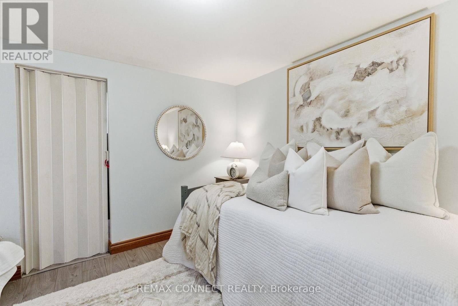 232 George Street, Oshawa, Ontario  L1H 2W5 - Photo 24 - E12855226