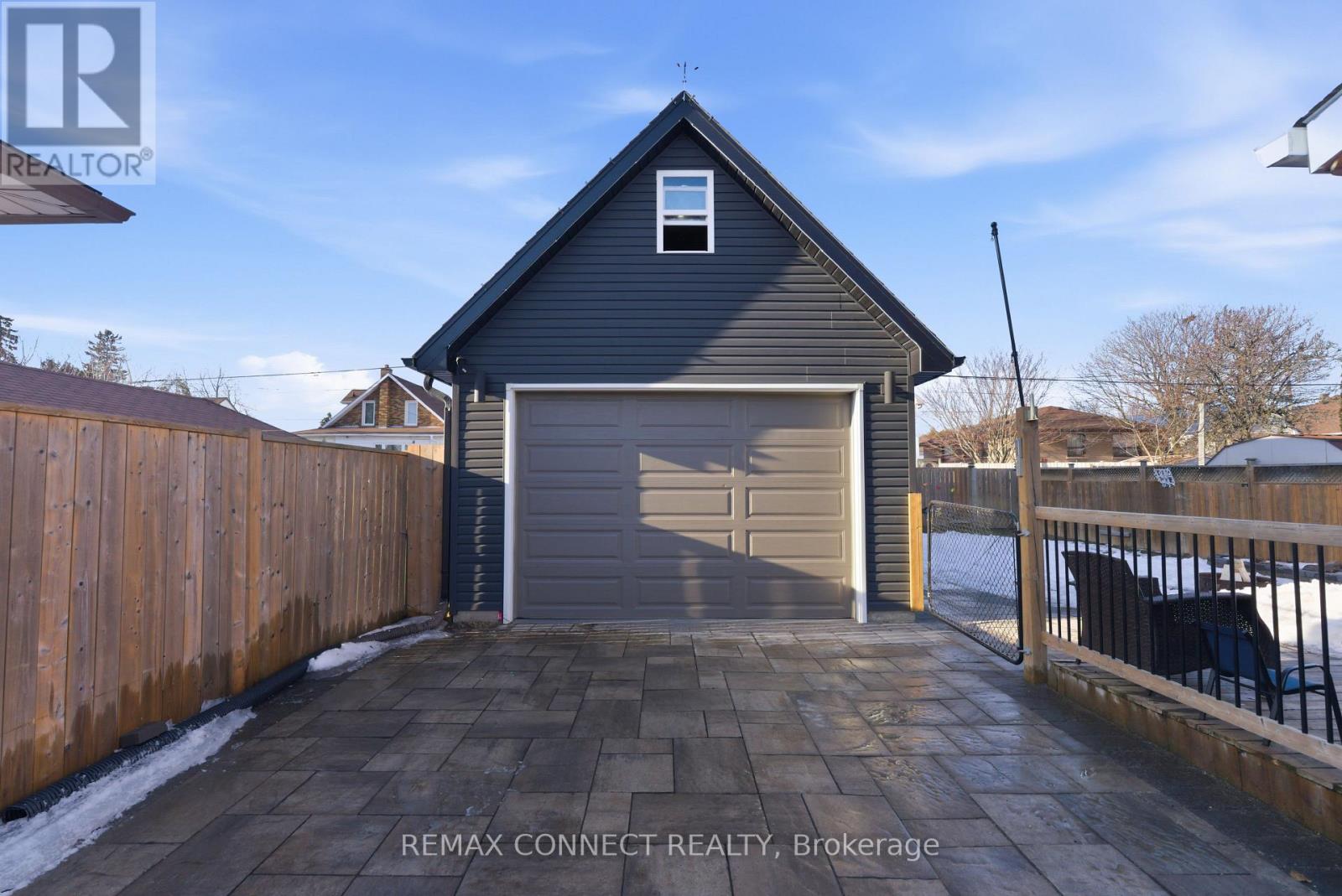 232 George Street, Oshawa, Ontario  L1H 2W5 - Photo 27 - E12855226