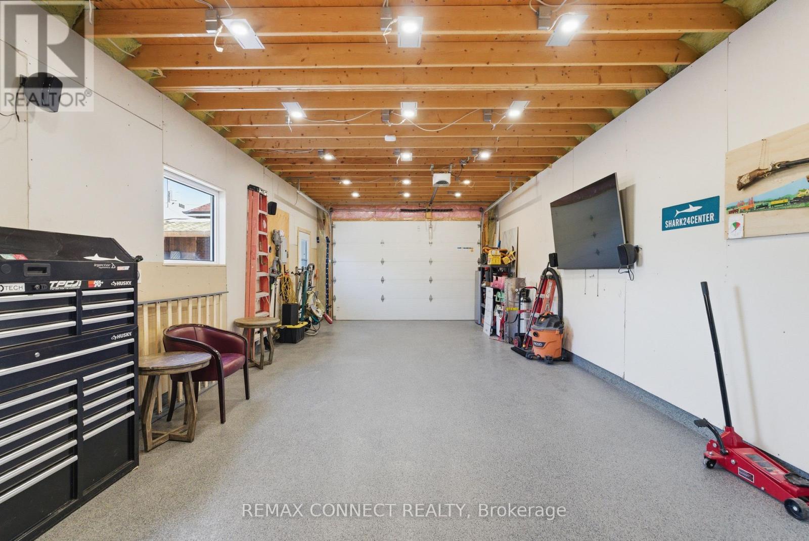 232 George Street, Oshawa, Ontario  L1H 2W5 - Photo 28 - E12855226