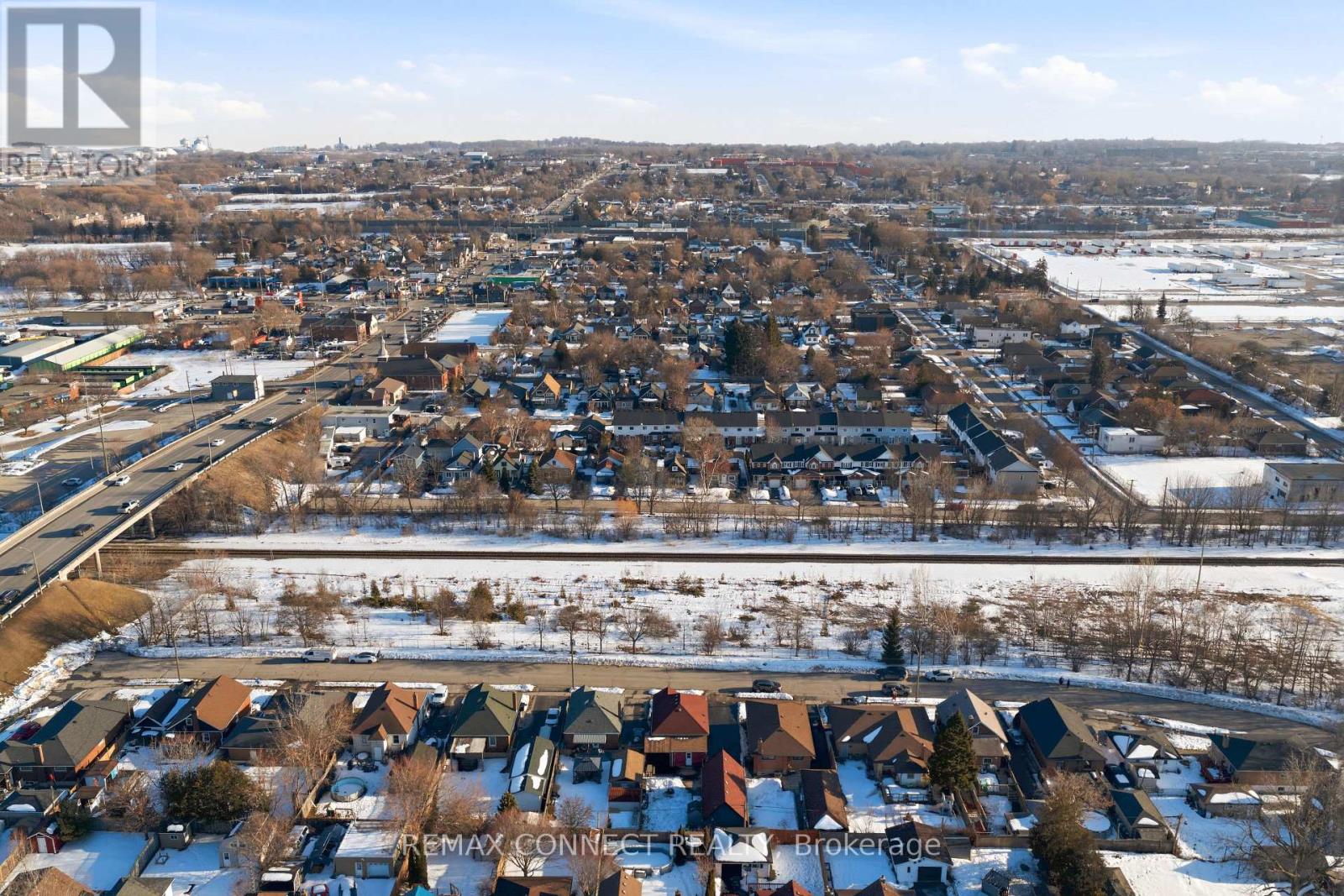 232 George Street, Oshawa, Ontario  L1H 2W5 - Photo 34 - E12855226