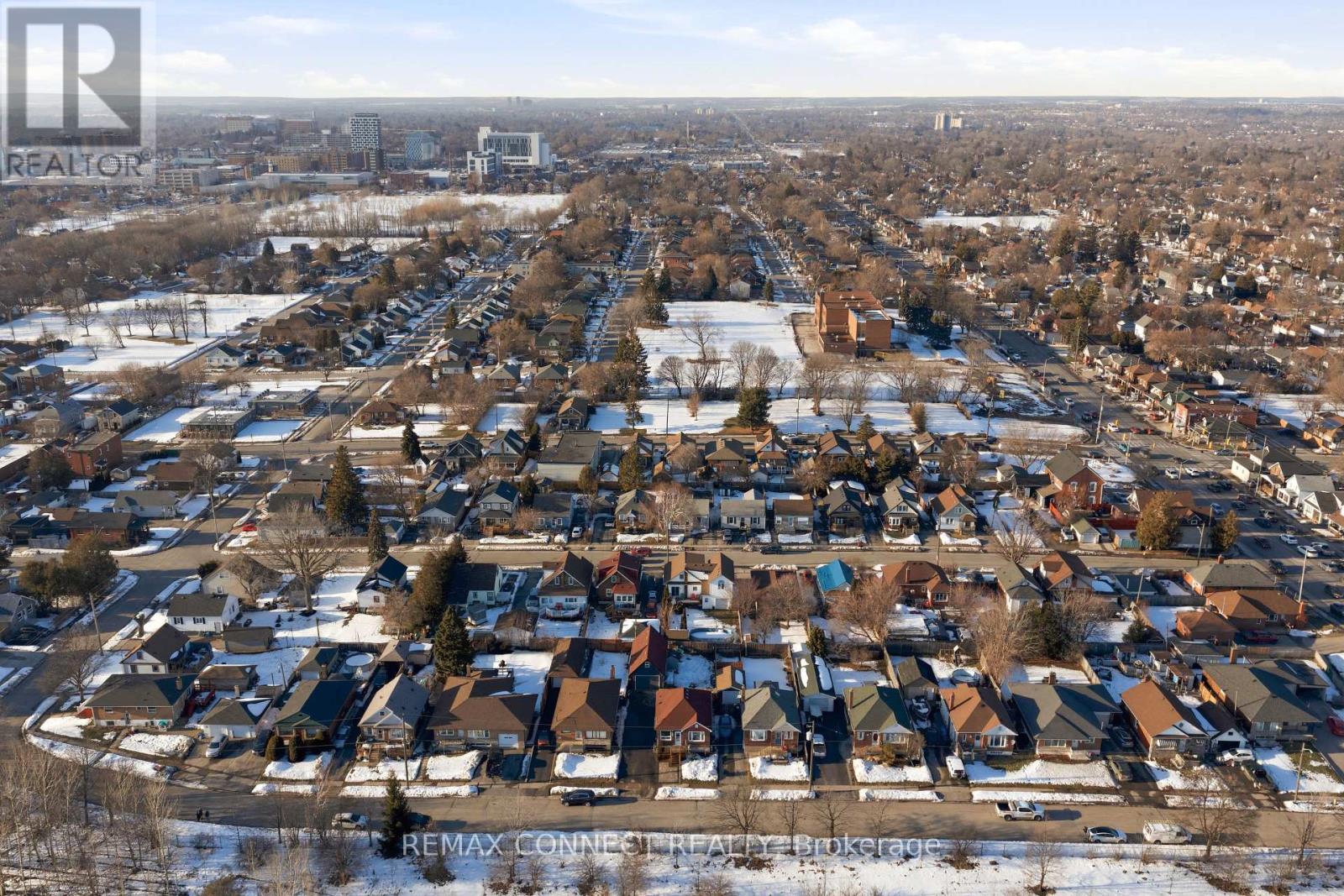 232 George Street, Oshawa, Ontario  L1H 2W5 - Photo 35 - E12855226