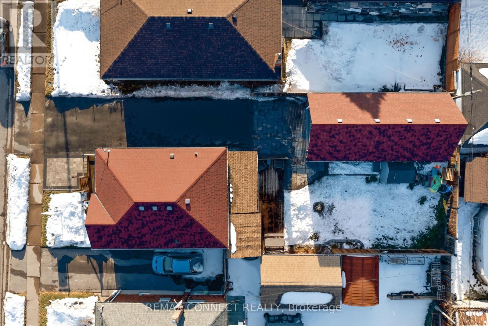 232 George Street, Oshawa, Ontario  L1H 2W5 - Photo 36 - E12855226