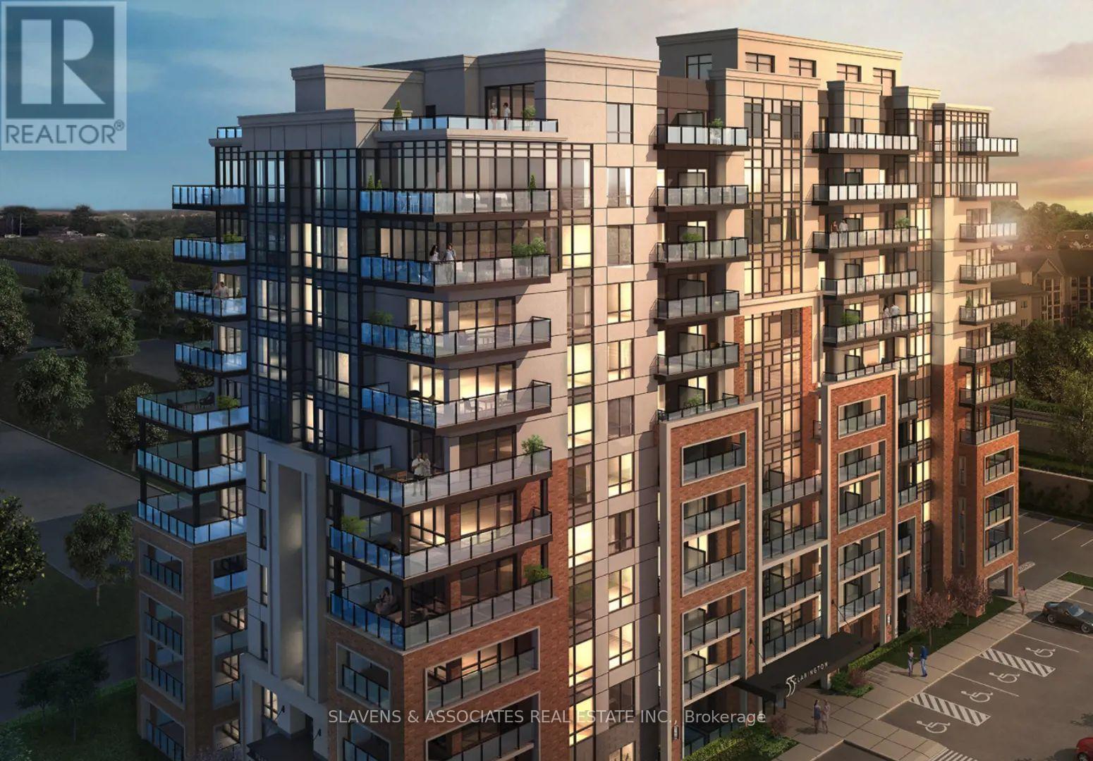 51 CLARINGTON BOULEVARD, Clarington, Ontario