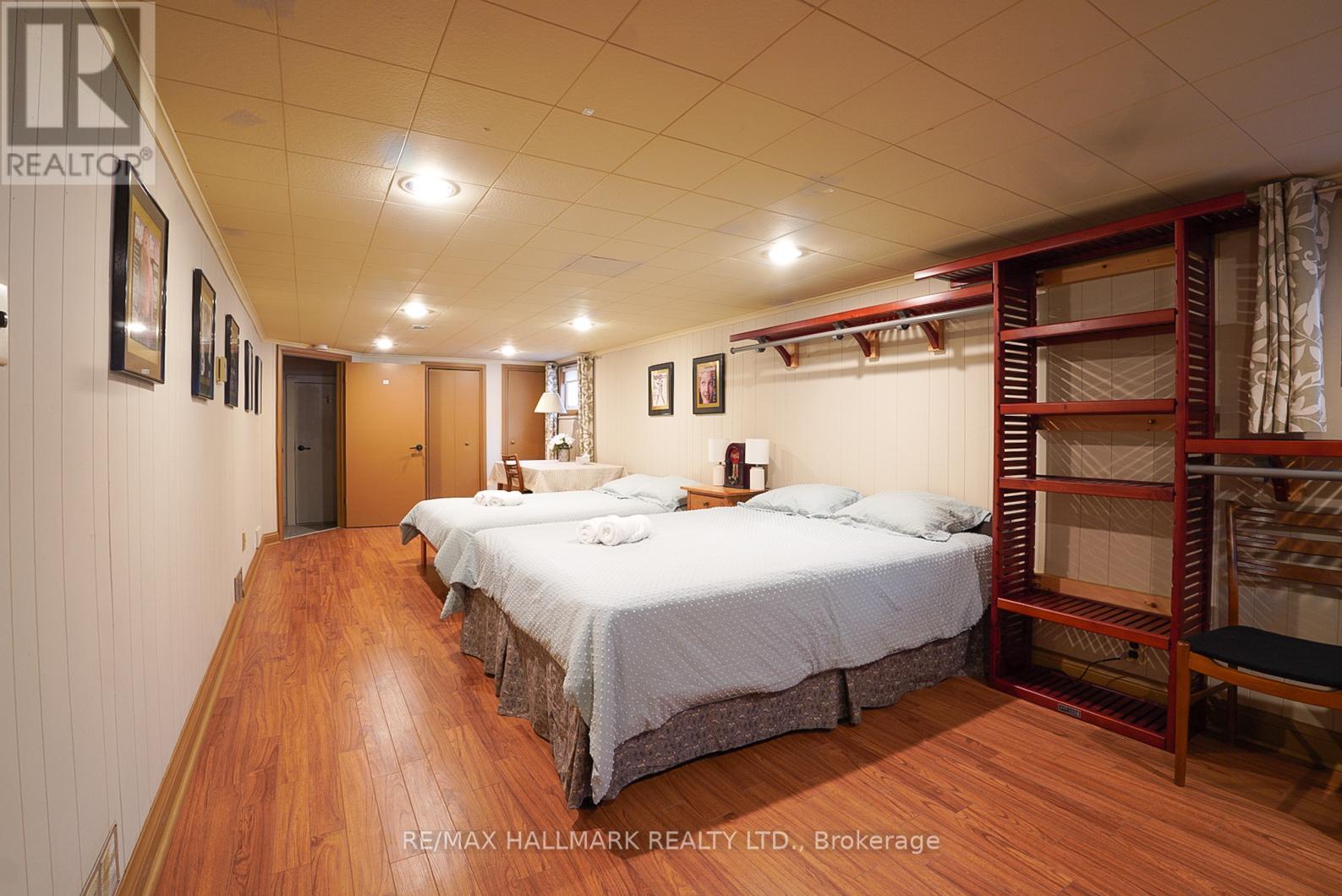 106 Phillip Avenue, Toronto (Birchcliffe-Cliffside), Ontario  M1N 3R4 - Photo 13 - E12855260