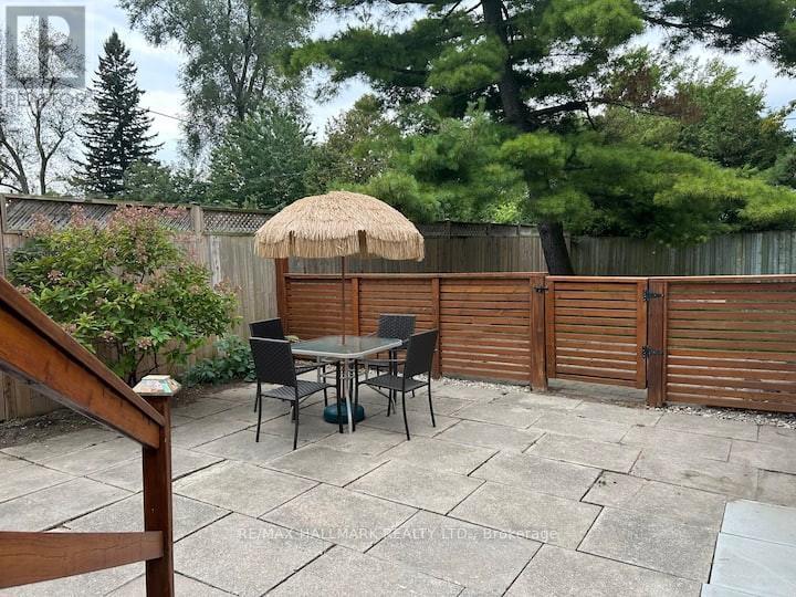 106 Phillip Avenue, Toronto (Birchcliffe-Cliffside), Ontario  M1N 3R4 - Photo 27 - E12855260