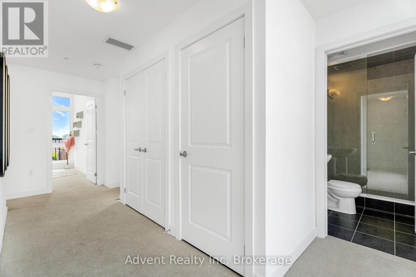 3 - 188 Angus Drive, Ajax, Ontario L1S 0G5 - Photo 11 - E12855296