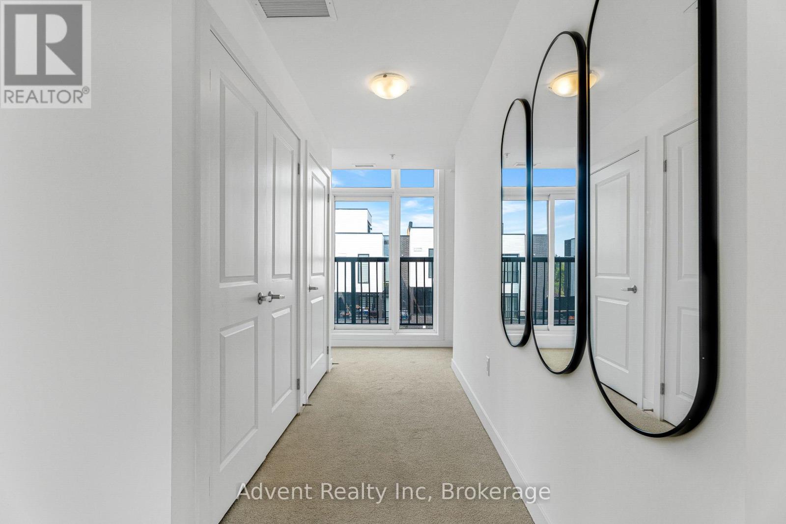 3 - 188 Angus Drive, Ajax, Ontario L1S 0G5 - Photo 13 - E12855296