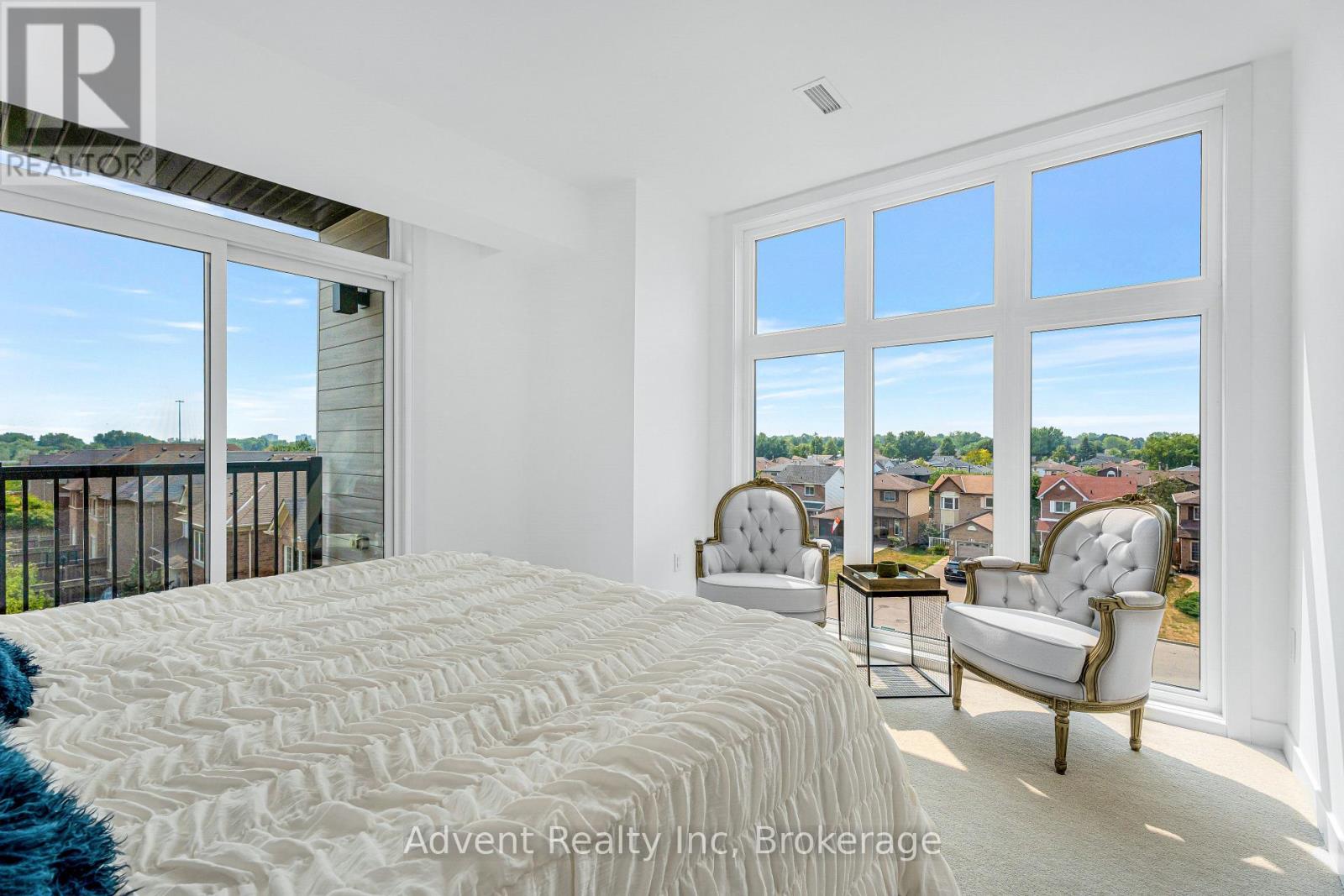 3 - 188 Angus Drive, Ajax, Ontario L1S 0G5 - Photo 16 - E12855296