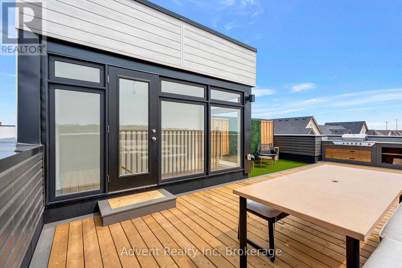 3 - 188 Angus Drive, Ajax, Ontario L1S 0G5 - Photo 19 - E12855296