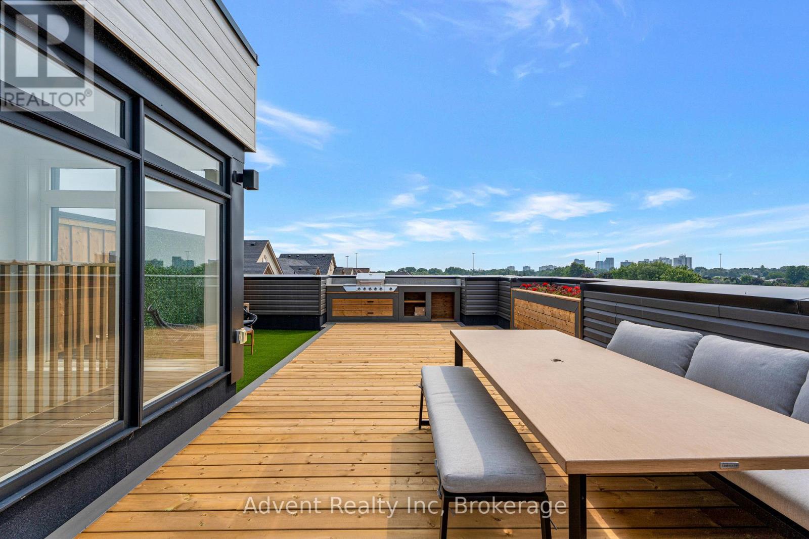 3 - 188 Angus Drive, Ajax, Ontario L1S 0G5 - Photo 20 - E12855296