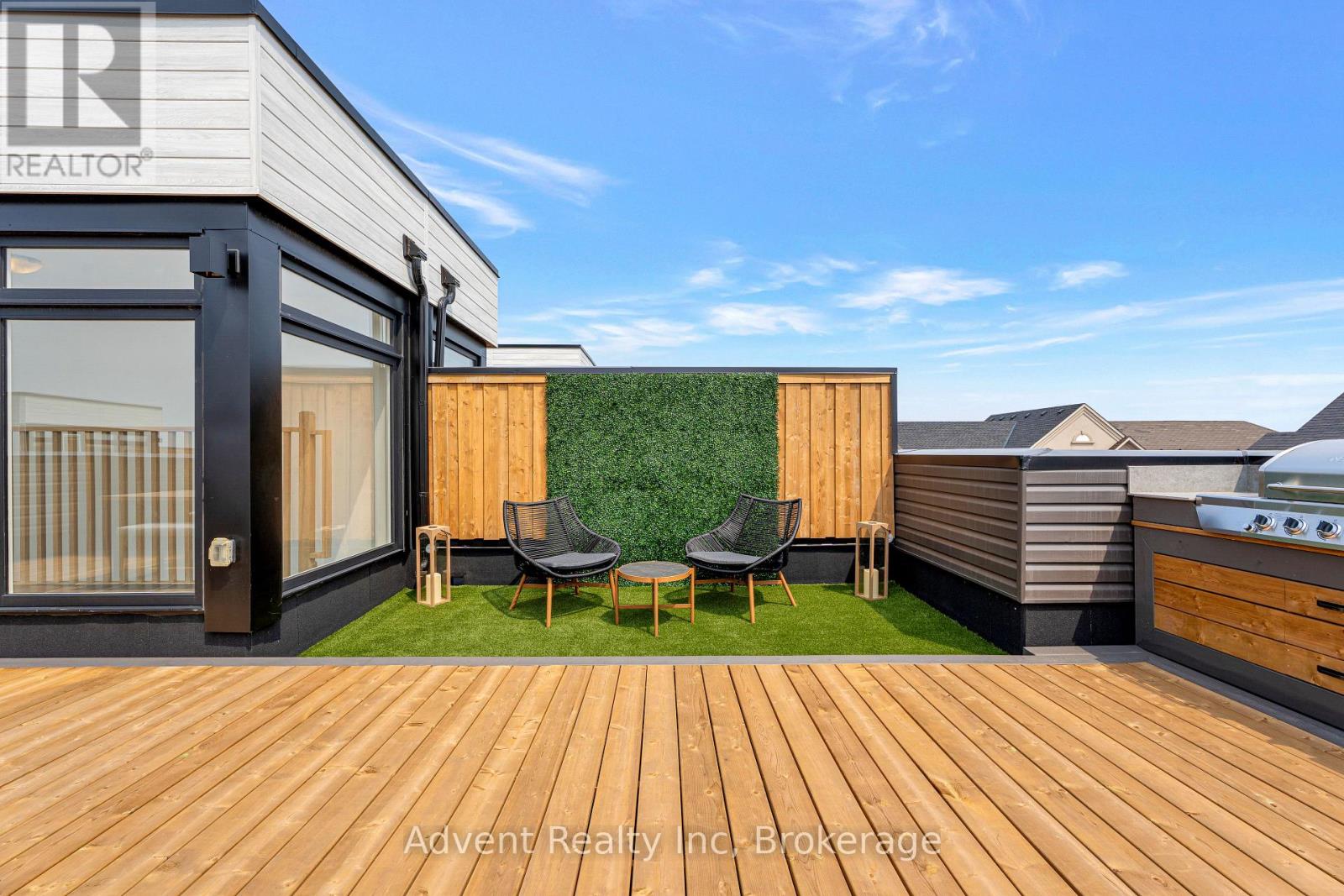 3 - 188 Angus Drive, Ajax, Ontario L1S 0G5 - Photo 22 - E12855296