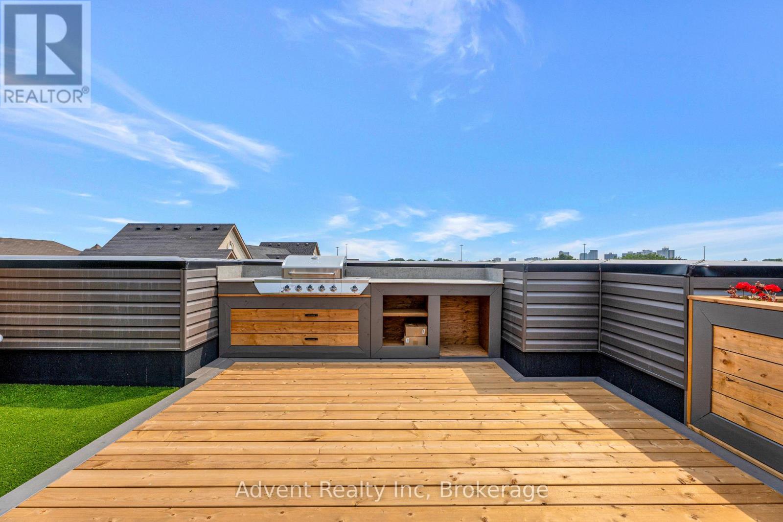 3 - 188 Angus Drive, Ajax, Ontario L1S 0G5 - Photo 23 - E12855296