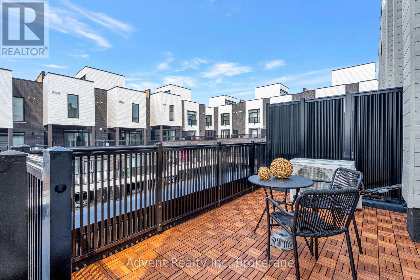 3 - 188 Angus Drive, Ajax, Ontario L1S 0G5 - Photo 24 - E12855296