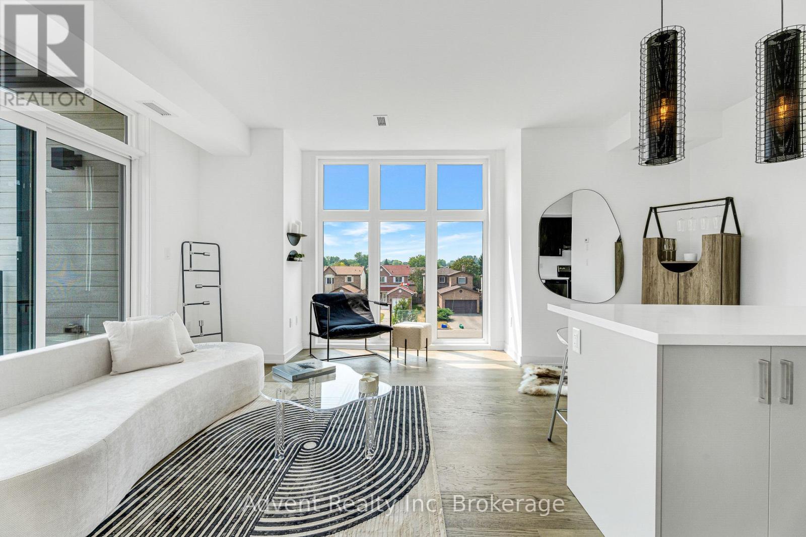 3 - 188 Angus Drive, Ajax, Ontario L1S 0G5 - Photo 3 - E12855296