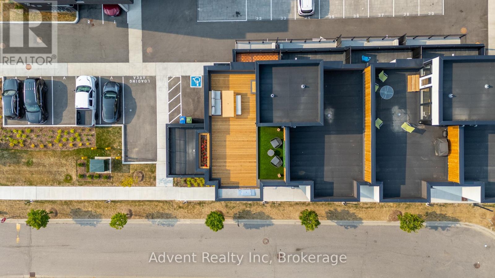 3 - 188 Angus Drive, Ajax, Ontario L1S 0G5 - Photo 31 - E12855296