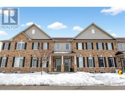 2571 CANADIAN STREET, Pickering, Ontario