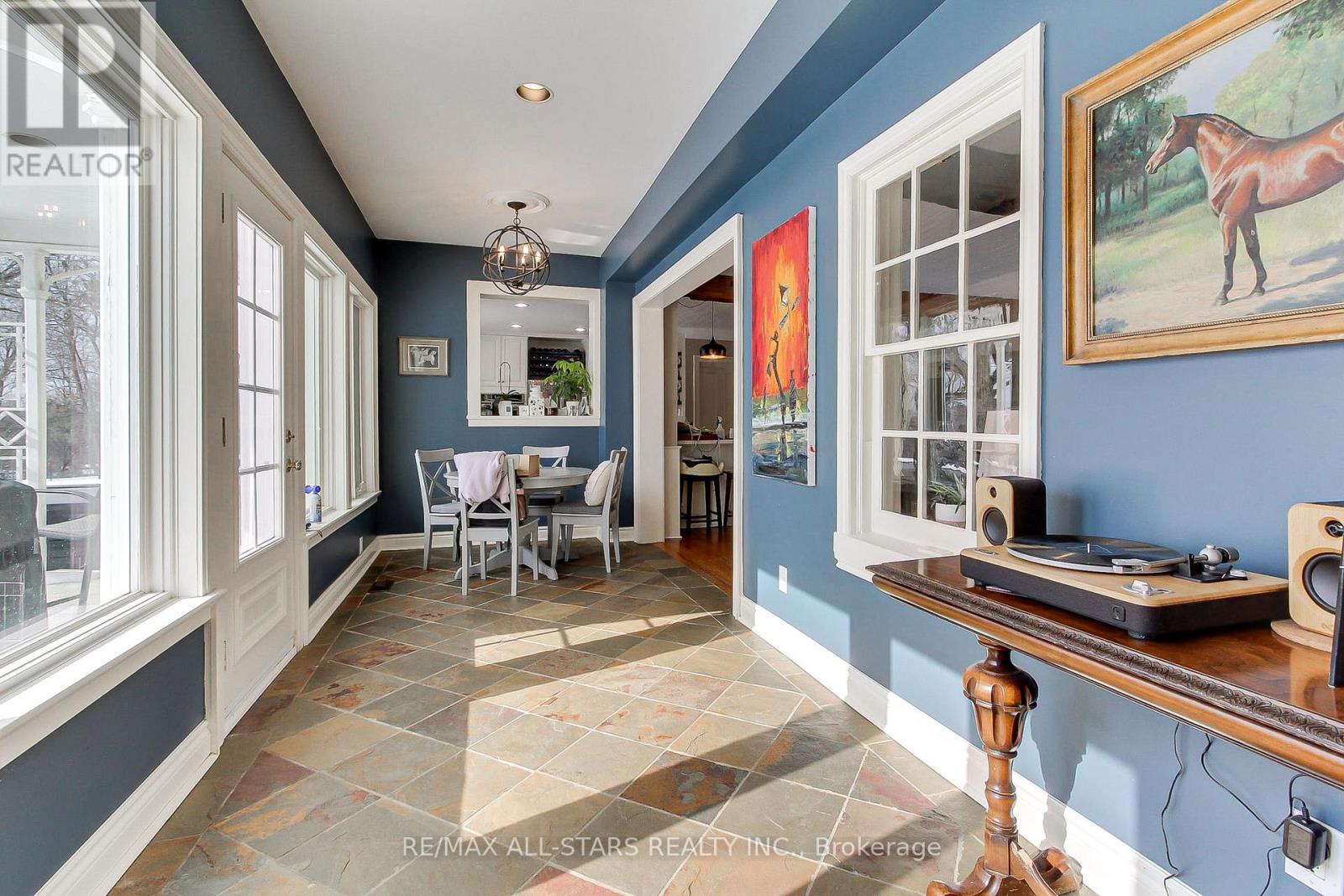 4901 Vandorf Road W, Whitchurch-Stouffville, Ontario  L4A 7X5 - Photo 13 - N12855240