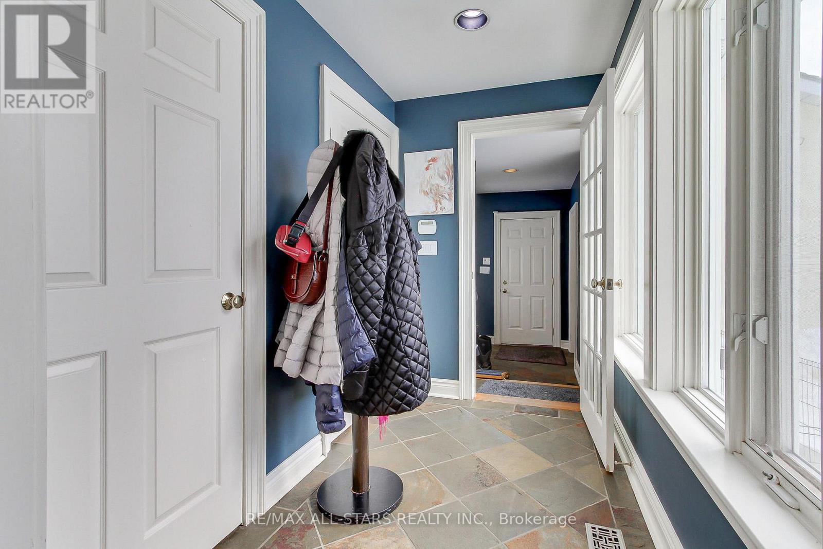 4901 Vandorf Road W, Whitchurch-Stouffville, Ontario  L4A 7X5 - Photo 14 - N12855240