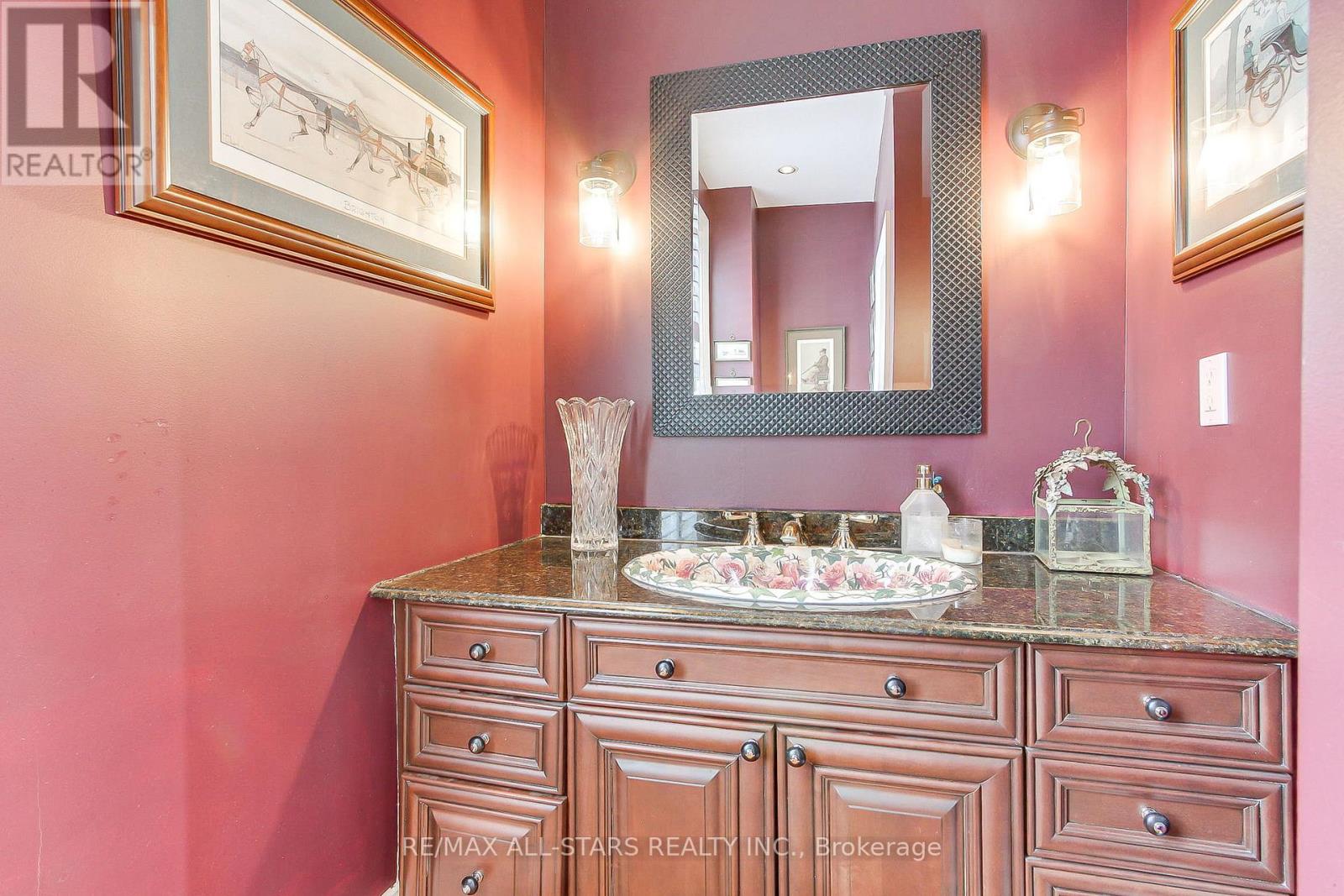 4901 Vandorf Road W, Whitchurch-Stouffville, Ontario  L4A 7X5 - Photo 15 - N12855240