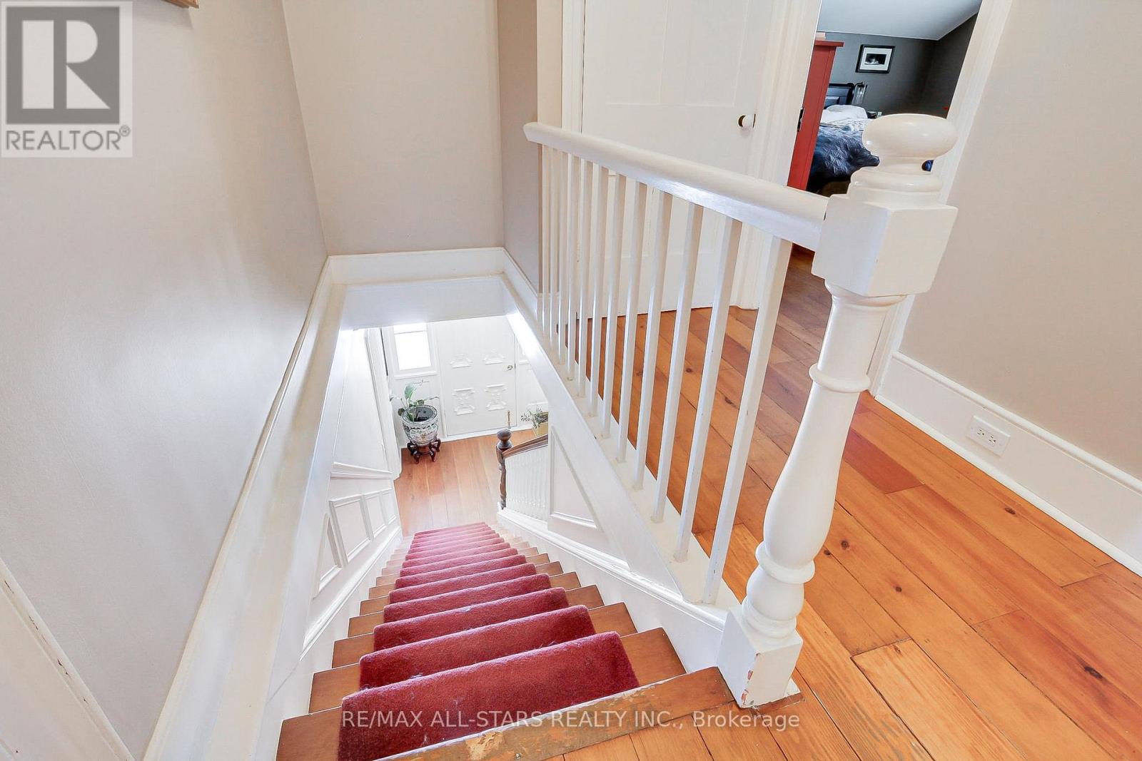 4901 Vandorf Road W, Whitchurch-Stouffville, Ontario  L4A 7X5 - Photo 16 - N12855240