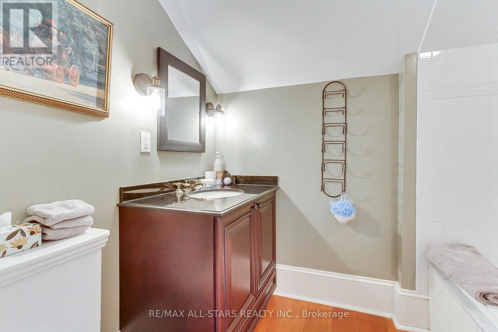 4901 Vandorf Road W, Whitchurch-Stouffville, Ontario  L4A 7X5 - Photo 18 - N12855240