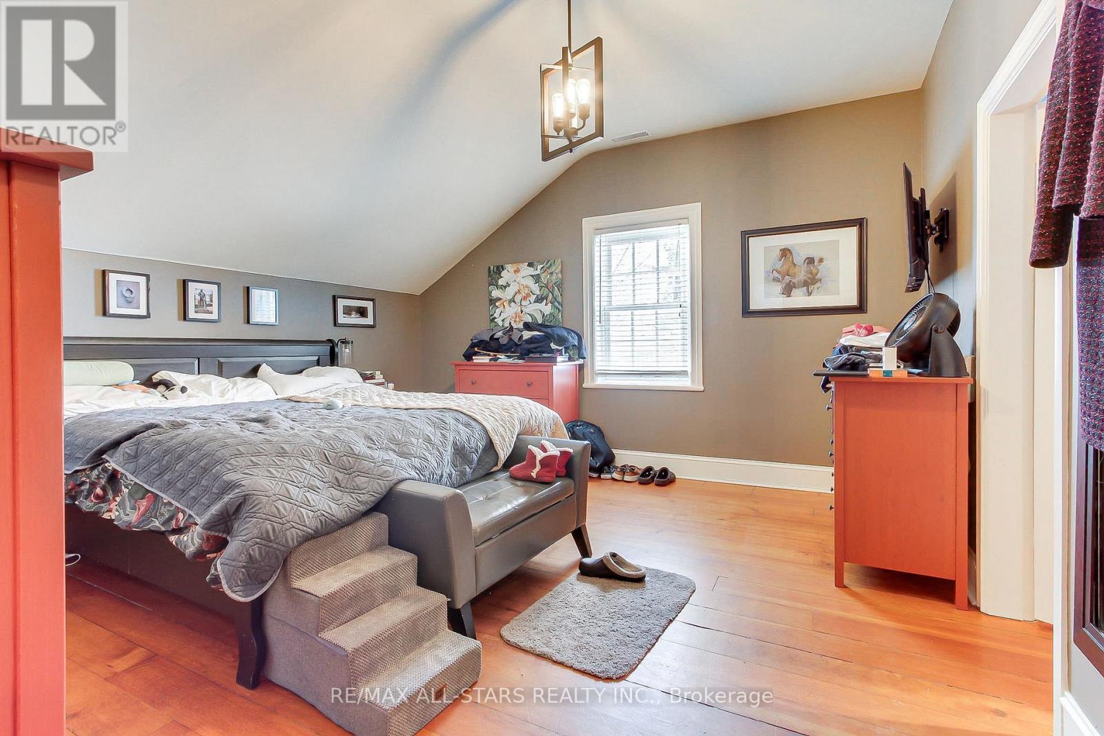 4901 Vandorf Road W, Whitchurch-Stouffville, Ontario  L4A 7X5 - Photo 19 - N12855240