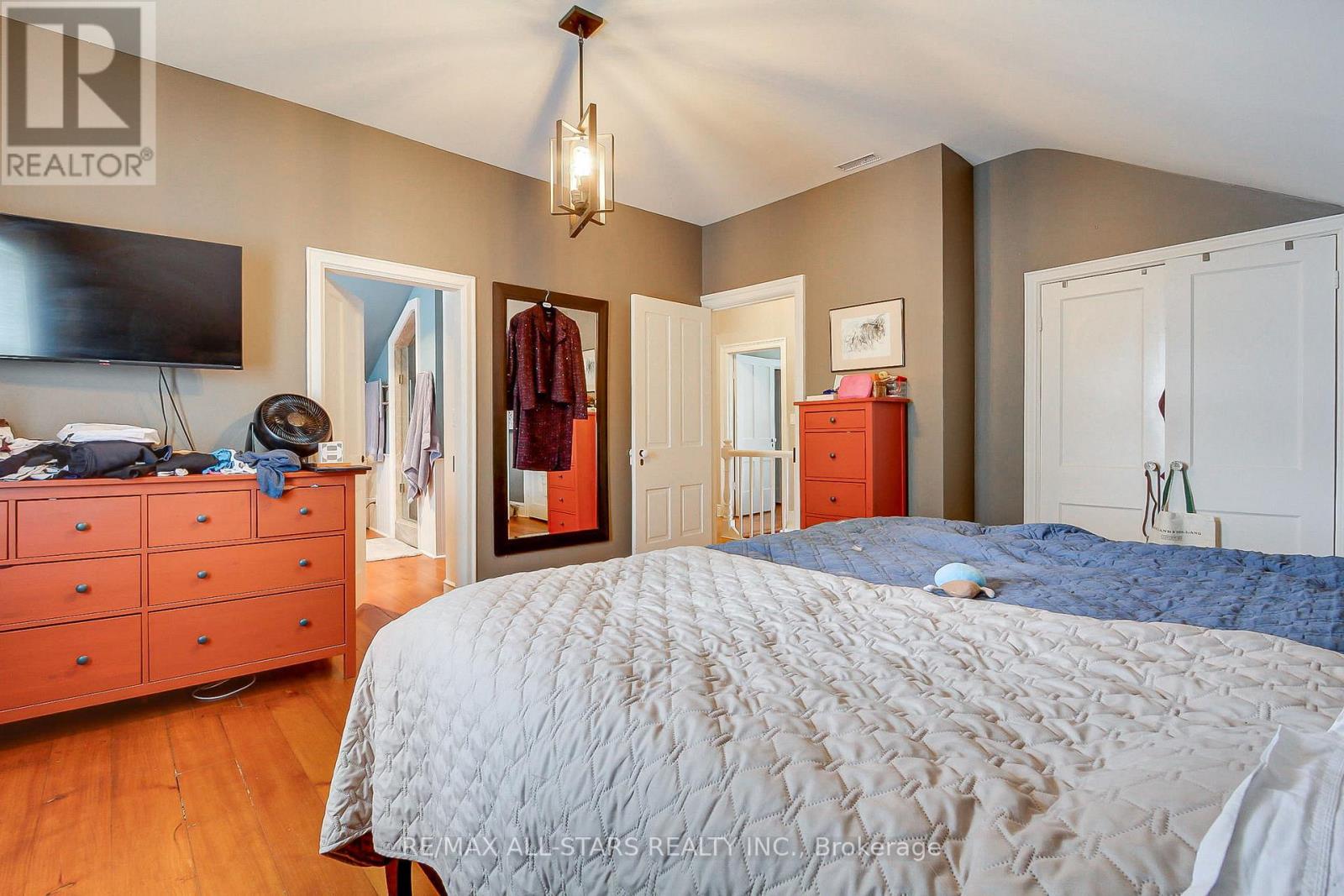 4901 Vandorf Road W, Whitchurch-Stouffville, Ontario  L4A 7X5 - Photo 20 - N12855240