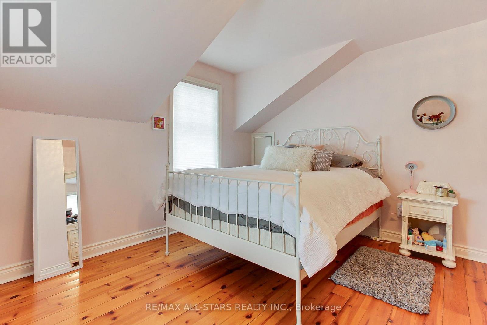 4901 Vandorf Road W, Whitchurch-Stouffville, Ontario  L4A 7X5 - Photo 22 - N12855240