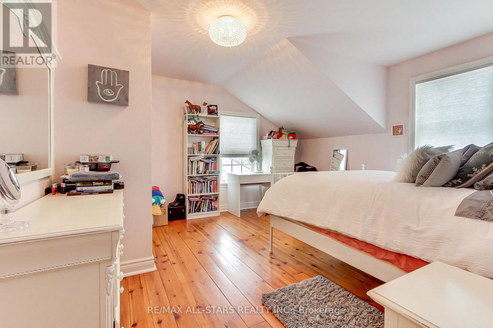 4901 Vandorf Road W, Whitchurch-Stouffville, Ontario  L4A 7X5 - Photo 23 - N12855240