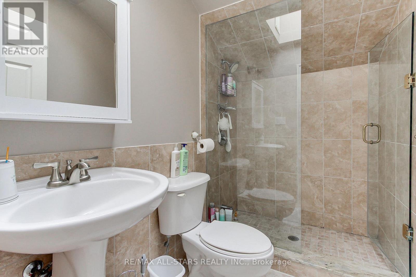 4901 Vandorf Road W, Whitchurch-Stouffville, Ontario  L4A 7X5 - Photo 24 - N12855240