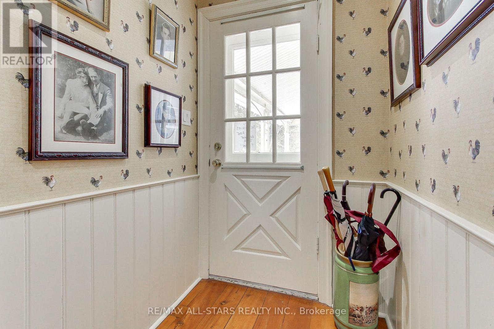 4901 Vandorf Road W, Whitchurch-Stouffville, Ontario  L4A 7X5 - Photo 3 - N12855240