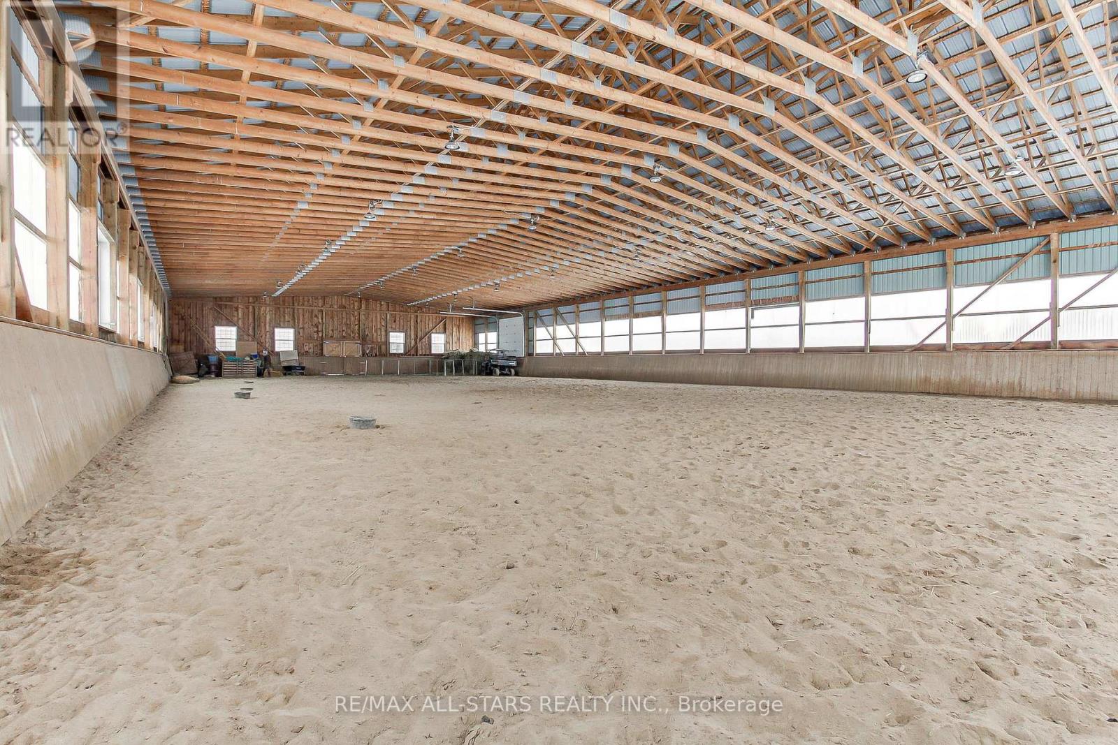 4901 Vandorf Road W, Whitchurch-Stouffville, Ontario  L4A 7X5 - Photo 31 - N12855240