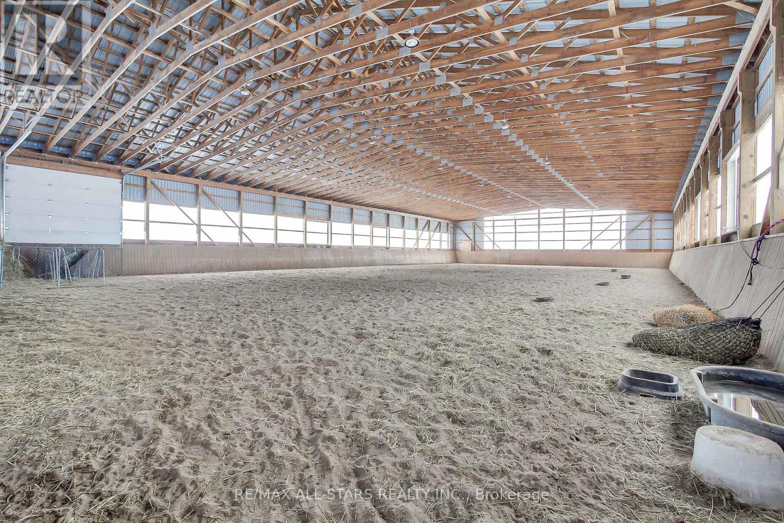 4901 Vandorf Road W, Whitchurch-Stouffville, Ontario  L4A 7X5 - Photo 32 - N12855240