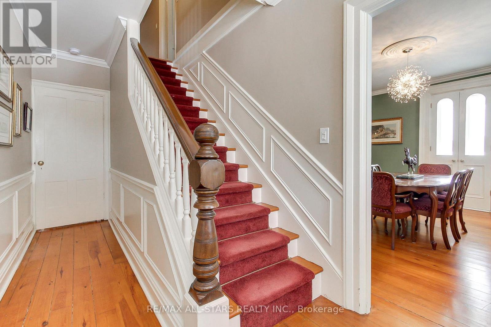 4901 Vandorf Road W, Whitchurch-Stouffville, Ontario  L4A 7X5 - Photo 5 - N12855240